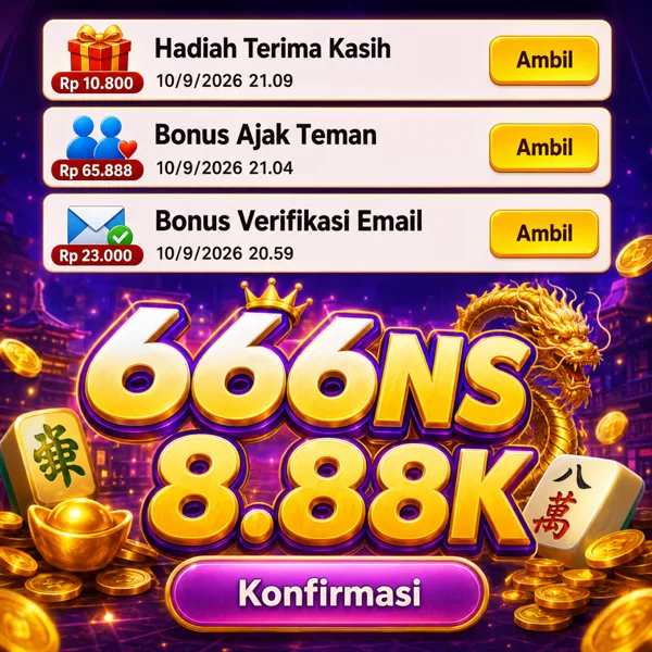 666NS