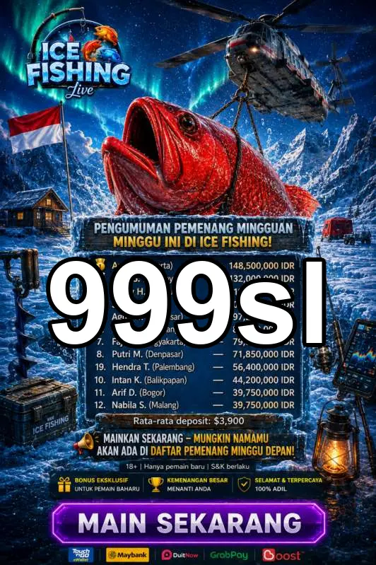 999sl APK
