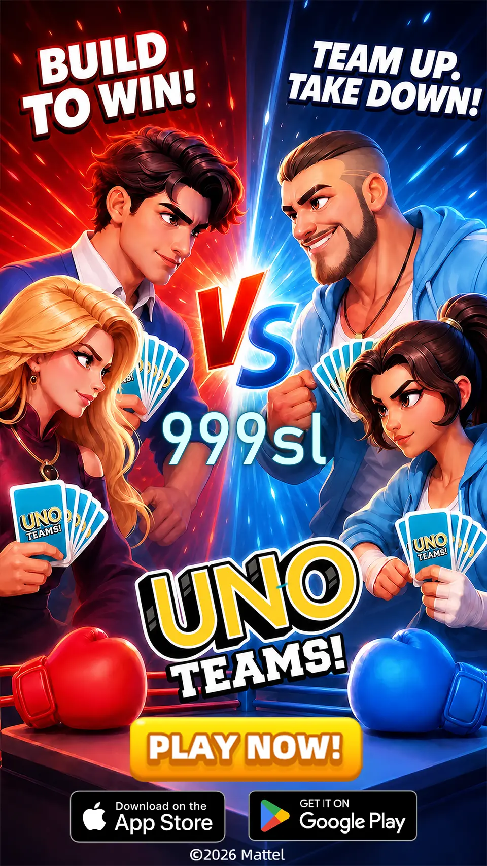 999sl APK