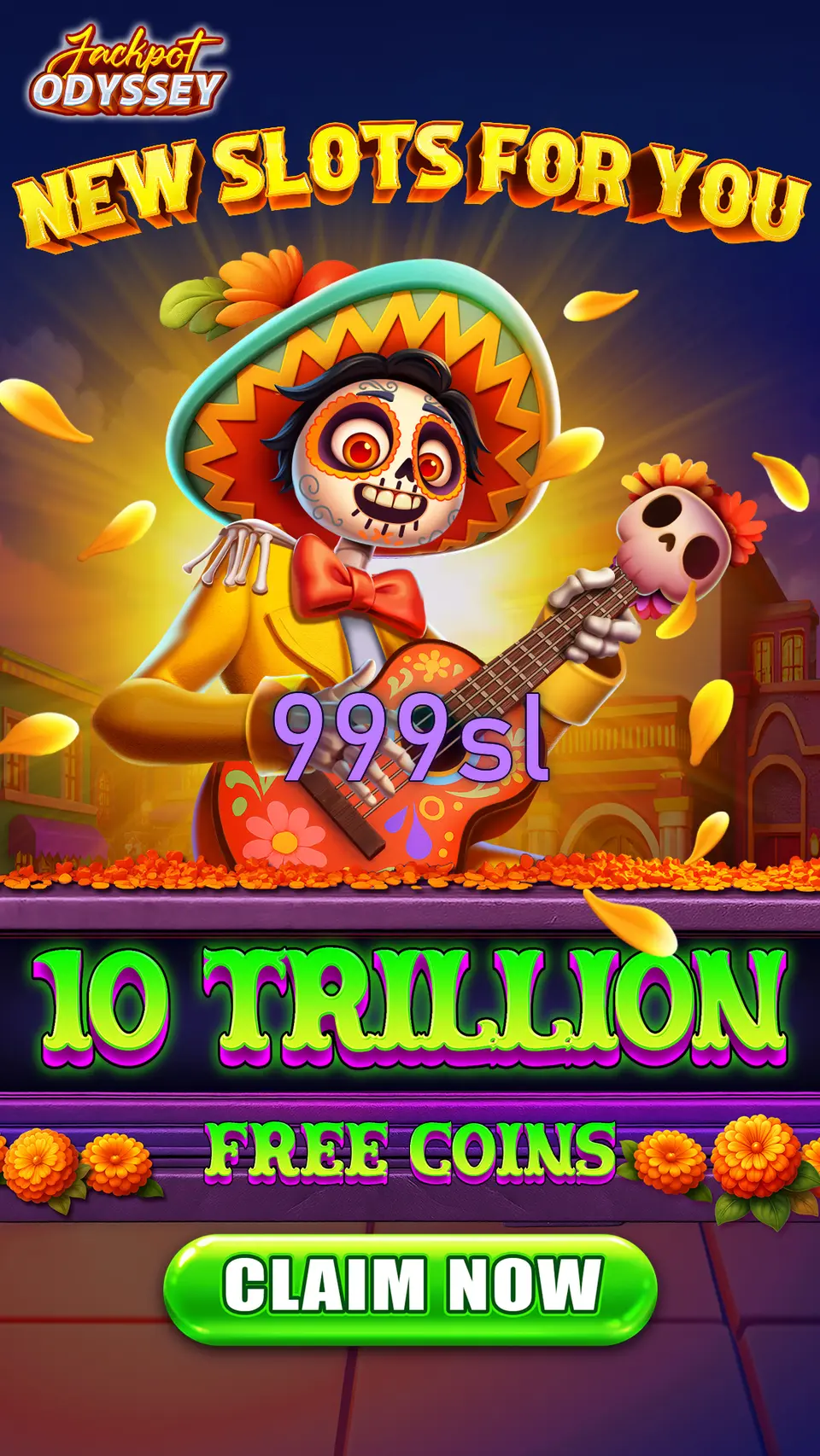 999sl APK