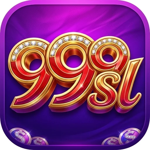 999sl Logo - Resmi