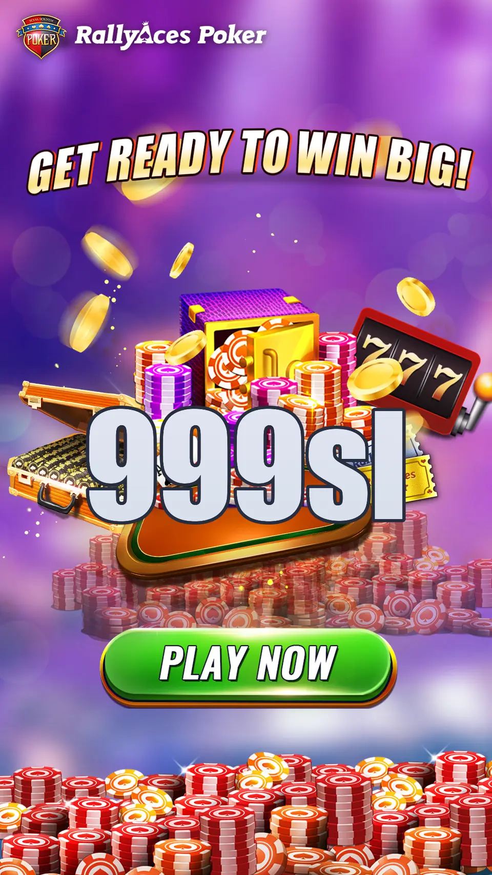 999sl Preview - Resmi Unduh